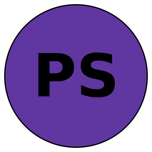 PathSafe